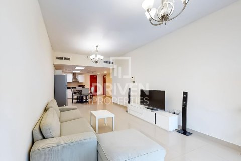 Appartement de 1 chambre à Park Towers, UAE No. 218460 6