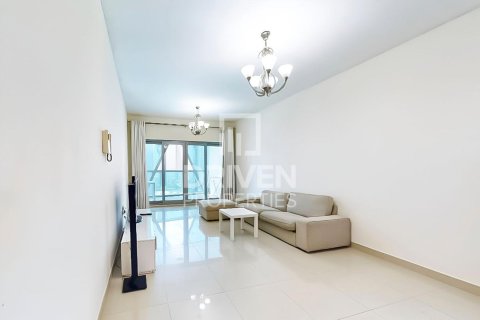 Appartement de 1 chambre à Park Towers, UAE No. 218460 7