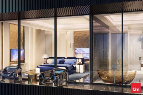 3 bedrooms Apartment in Business Bay, UAE No. 126095 3