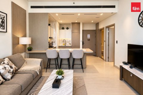 Appartement de 1 chambre à Dubai, UAE No. 224417 3