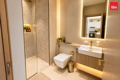 Appartement de 1 chambre à Dubai, UAE No. 224417 9