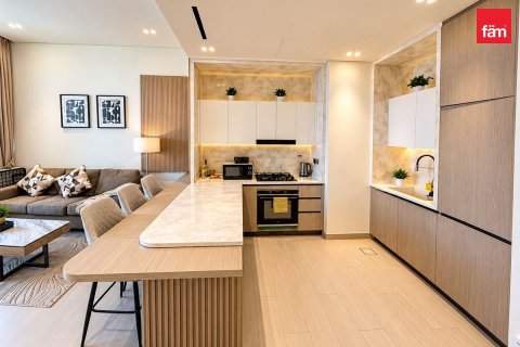Appartement de 1 chambre à Dubai, UAE No. 224417 5