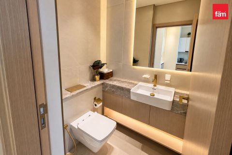 Appartement de 1 chambre à Dubai, UAE No. 224417 10