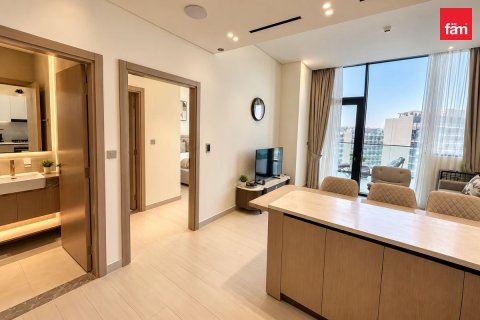 Appartement de 1 chambre à Dubai, UAE No. 224417 4
