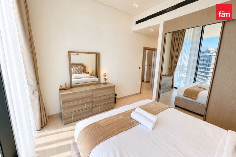 Appartement de 1 chambre à Dubai, UAE No. 224417 8