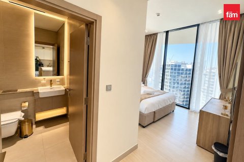 Appartement de 1 chambre à Dubai, UAE No. 224417 6