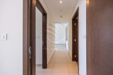Квартира с 2 спальнями в Аль-Рим, ОАЭ №167964 6
