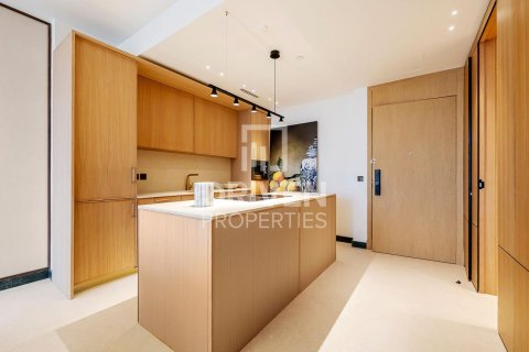 Appartement de 2 chambres à Al Wasl, UAE No. 217655 13