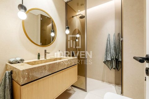Appartement de 2 chambres à Al Wasl, UAE No. 217655 15
