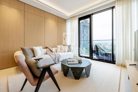 Appartement de 2 chambres à Al Wasl, UAE No. 217655 5