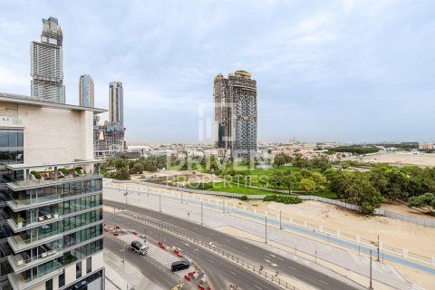 Appartement de 2 chambres à Al Wasl, UAE No. 217655 18
