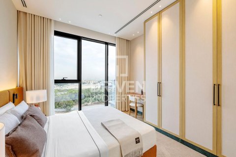 Appartement de 2 chambres à Al Wasl, UAE No. 217655 6