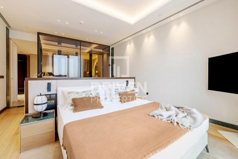 Appartement de 2 chambres à Al Wasl, UAE No. 217655 11