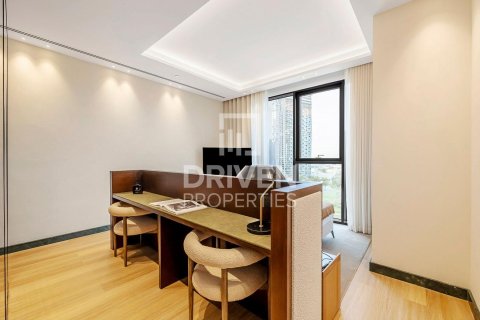 Appartement de 2 chambres à Al Wasl, UAE No. 217655 10