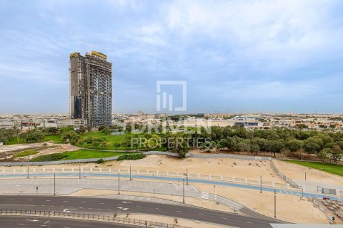 Appartement de 2 chambres à Al Wasl, UAE No. 217655 19