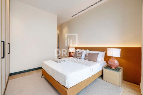 Appartement de 2 chambres à Al Wasl, UAE No. 217655 8