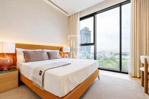 Appartement de 2 chambres à Al Wasl, UAE No. 217655 7