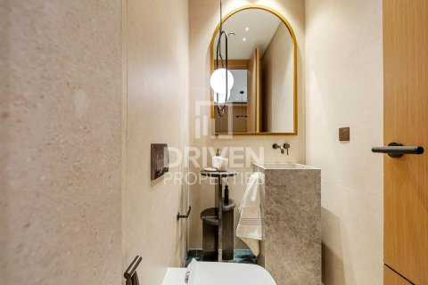 Appartement de 2 chambres à Al Wasl, UAE No. 217655 17