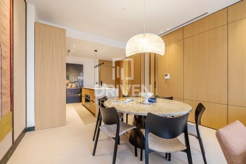 Appartement de 2 chambres à Al Wasl, UAE No. 217655 14