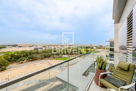 Appartement de 2 chambres à Al Wasl, UAE No. 217655 20