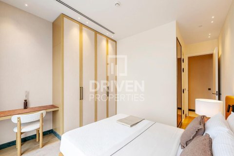 Appartement de 2 chambres à Al Wasl, UAE No. 217655 9