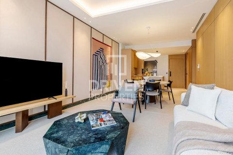 Appartement de 2 chambres à Al Wasl, UAE No. 217655 3