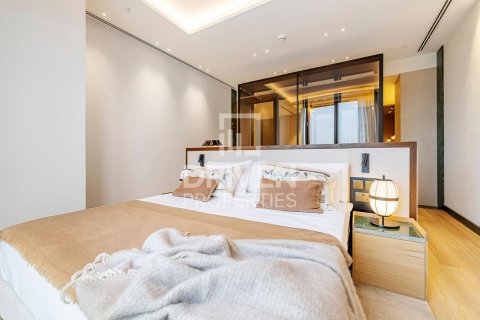 Appartement de 2 chambres à Al Wasl, UAE No. 217655 12