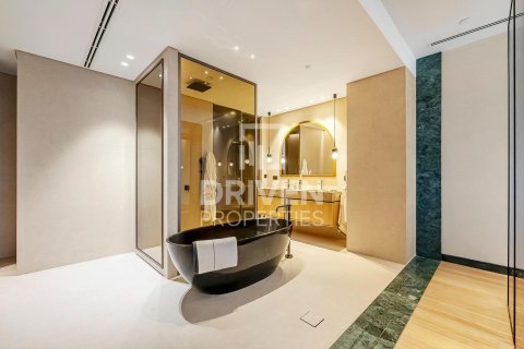 Appartement de 2 chambres à Al Wasl, UAE No. 217655 16