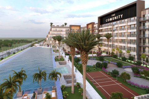 2 bedrooms Apartment in Motor City, UAE No. 149300 7