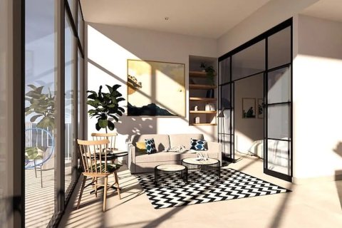 2 bedrooms Apartment in Motor City, UAE No. 149300 11