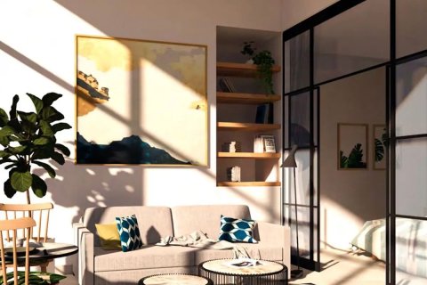 2 bedrooms Apartment in Motor City, UAE No. 149300 6
