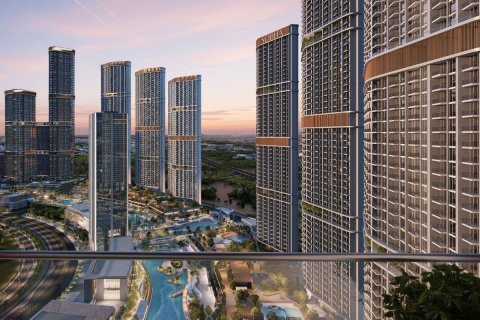 2 bedrooms Apartment in Dubai, UAE No. 168814 6