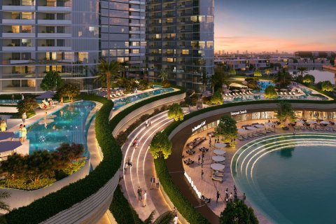 2 bedrooms Apartment in Dubai, UAE No. 168814 7
