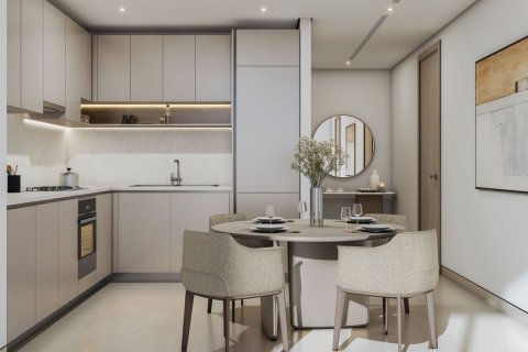 2 bedrooms Apartment in Dubai, UAE No. 168814 3