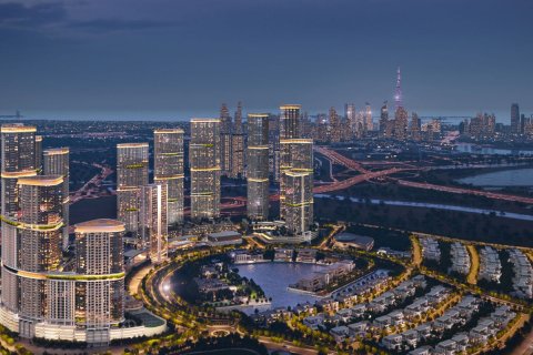 2 bedrooms Apartment in Dubai, UAE No. 168814 5