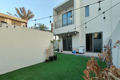 3 bedrooms Townhouse in Muwaileh Commercial, UAE No. 212980 3