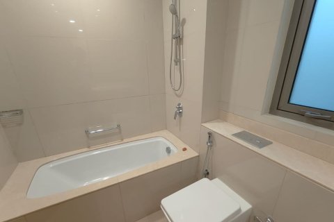 3 bedrooms Townhouse in Muwaileh Commercial, UAE No. 212980 23
