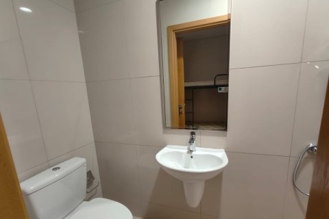 3 bedrooms Townhouse in Muwaileh Commercial, UAE No. 212980 9
