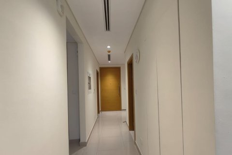 3 bedrooms Townhouse in Muwaileh Commercial, UAE No. 212980 8