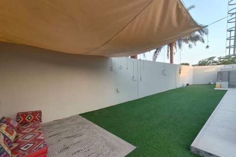 3 bedrooms Townhouse in Muwaileh Commercial, UAE No. 212980 5