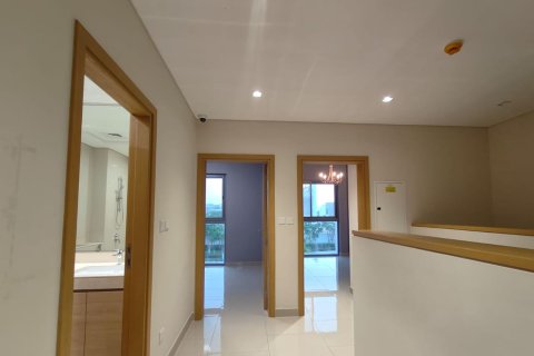 3 bedrooms Townhouse in Muwaileh Commercial, UAE No. 212980 16