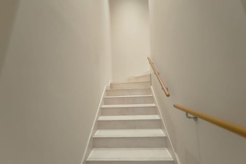 3 bedrooms Townhouse in Muwaileh Commercial, UAE No. 212980 15