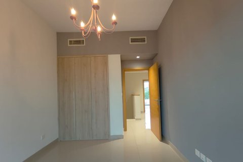 3 bedrooms Townhouse in Muwaileh Commercial, UAE No. 212980 19