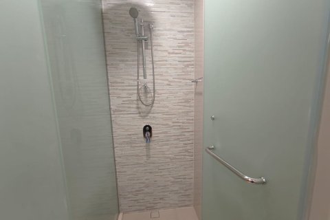 3 bedrooms Townhouse in Muwaileh Commercial, UAE No. 212980 31