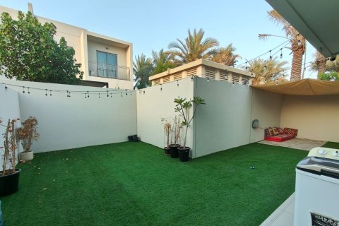 3 bedrooms Townhouse in Muwaileh Commercial, UAE No. 212980 4