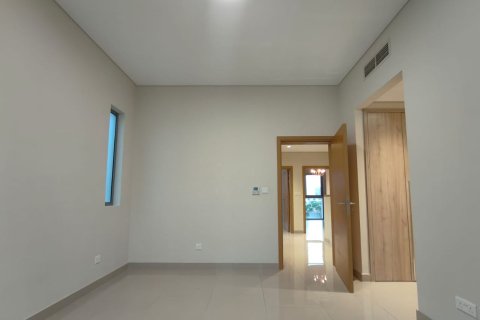 3 bedrooms Townhouse in Muwaileh Commercial, UAE No. 212980 27