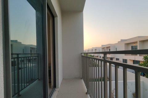 3 bedrooms Townhouse in Muwaileh Commercial, UAE No. 212980 26