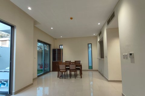 3 bedrooms Townhouse in Muwaileh Commercial, UAE No. 212980 12