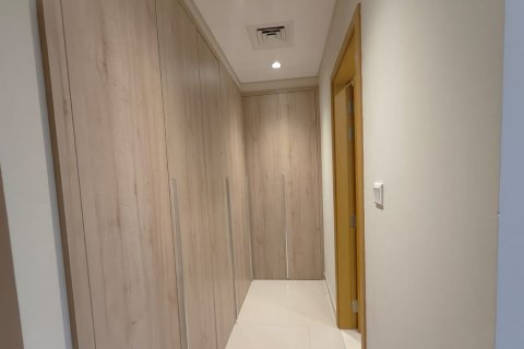 3 bedrooms Townhouse in Muwaileh Commercial, UAE No. 212980 28