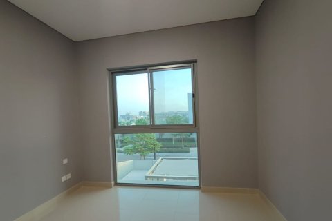 3 bedrooms Townhouse in Muwaileh Commercial, UAE No. 212980 20
